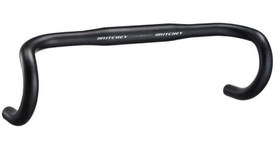 Ritchey Řidítka Rl1 Curve 40 Ritchey Řidítka Rl1 Curve 40