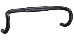 Ritchey Riadiace trubky Rl1 Curve 44
