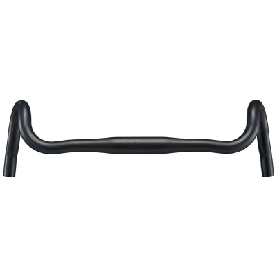 RITCHEY Řidítka RL1 VENTUREMAX 44