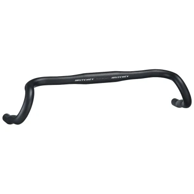 RITCHEY Řidítka RL1 VENTUREMAX 46 RITCHEY Řidítka RL1 VENTUREMAX 46