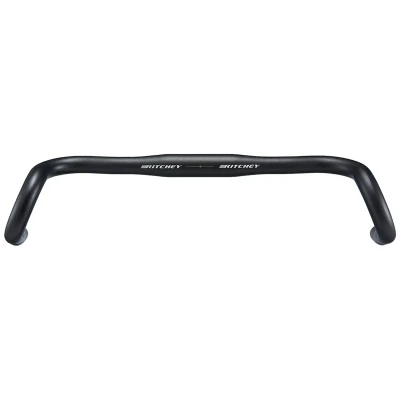RITCHEY Řidítka RL1 VENTUREMAX 46