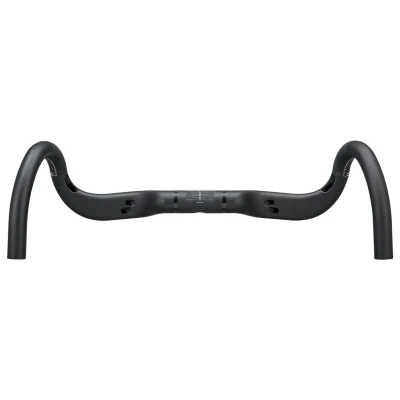 RITCHEY Řidítka s integrací SUPERLOGIC ERGOMAX 38