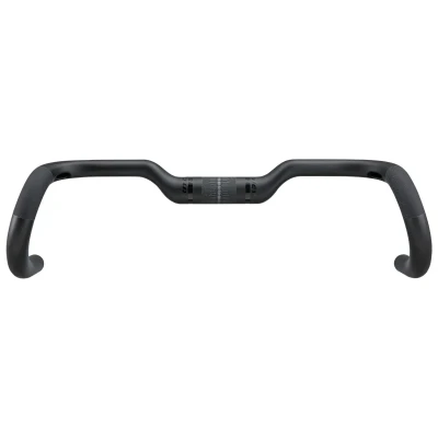 RITCHEY Řidítka s integrací SUPERLOGIC ERGOMAX 42