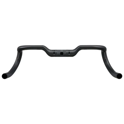 RITCHEY Řidítka s integrací SUPERLOGIC ERGOMAX 42