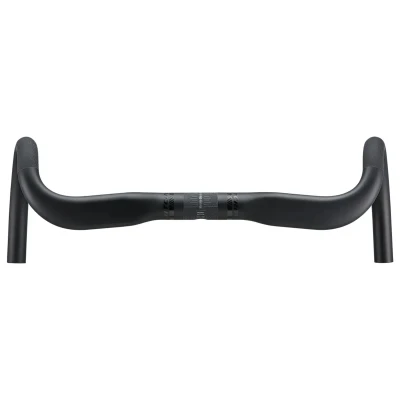 RITCHEY Řidítka s integrací SUPERLOGIC ERGOMAX 42