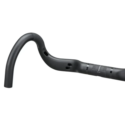 RITCHEY Řidítka s integrací SUPERLOGIC ERGOMAX 42