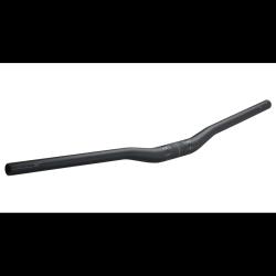 RITCHEY Řidítka SUPERLOGIC 20mm Rise 760mm