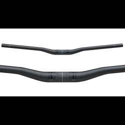 RITCHEY Riadidlá SUPERLOGIC 20mm Rise 760mm