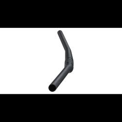 RITCHEY Riadidlá SUPERLOGIC 20mm Rise 760mm