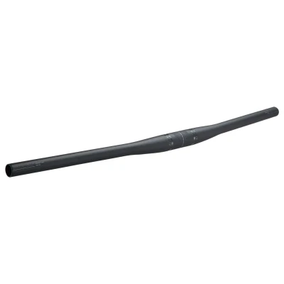 RITCHEY Řidítka SUPERLOGIC Zero Rise 760mm RITCHEY Řidítka SUPERLOGIC Zero Rise 760mm