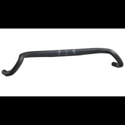 RITCHEY Riadiace trubky WCS BEACON Blatte 40