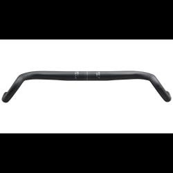 RITCHEY Řidítka WCS BEACON Blatte 40