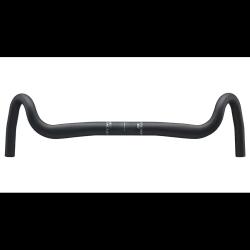 RITCHEY Řidítka WCS BEACON Blatte 40
