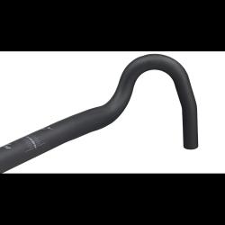 RITCHEY Řidítka WCS BEACON Blatte 40