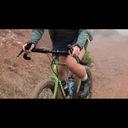 RITCHEY Řidítka WCS BEACON Blatte 40