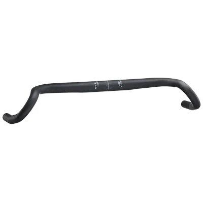 RITCHEY Řidítka WCS BEACON Blatte 40