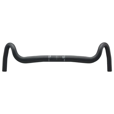 RITCHEY Řidítka WCS BEACON Blatte 40