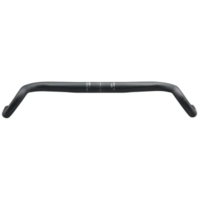 RITCHEY Řidítka WCS BEACON Blatte 42