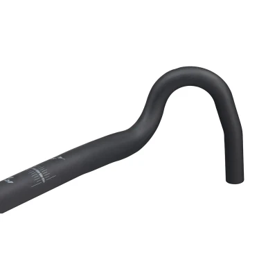 RITCHEY Řidítka WCS BEACON Blatte 42