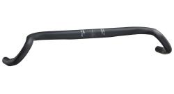 Ritchey Wcs Beacon Blatte 44, řidítka