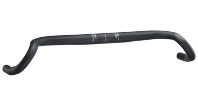 Ritchey Wcs Beacon Blatte 44, řidítka