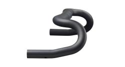 Ritchey Wcs Beacon Blatte 44, řidítka