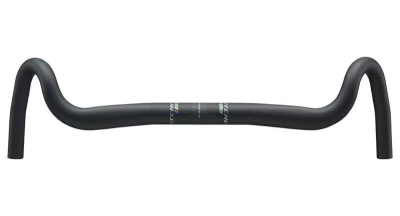 Ritchey Wcs Beacon Blatte 44, řidítka