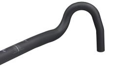 Ritchey Wcs Beacon Blatte 44, řidítka