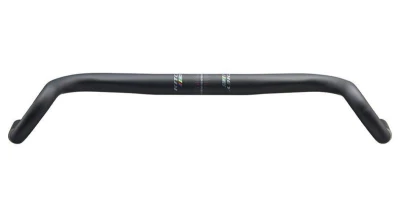Ritchey Wcs Beacon Blatte 46, řídítka