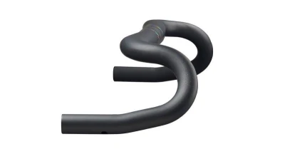 Ritchey Wcs Beacon Blatte 46, řídítka