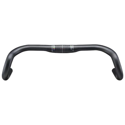 Ritchey Řidítka Wcs Butano Internal Routing Blatte 42