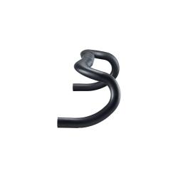 Ritchey Řidítka Wcs Butano Internal Routing Blatte 42