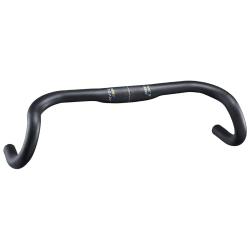 Ritchey Riadiace trubky Wcs Butano Internal Routing Blatte 44