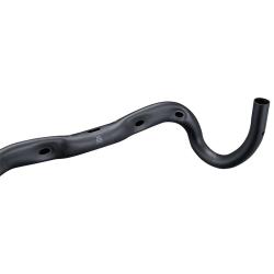 Ritchey Řidítka Wcs Butano Internal Routing Blatte 44
