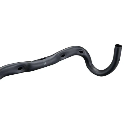 Ritchey Řidítka Wcs Butano Internal Routing Blatte 44
