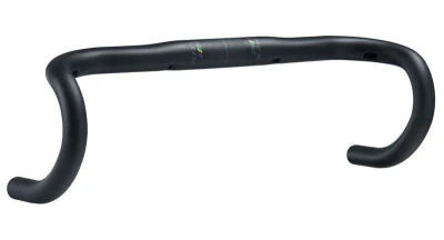 Ritchey Wcs Carbon Evocurve Internal Routing Ud Matte 42, řidítka Ritchey Wcs Carbon Evocurve Internal Routing Ud Matte 42, řidítka
