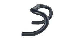 Ritchey Wcs Carbon Evocurve Internal Routing Ud Matte 42, řidítka