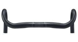 Ritchey Wcs Carbon Evocurve Internal Routing Ud Matte 42, řidítka