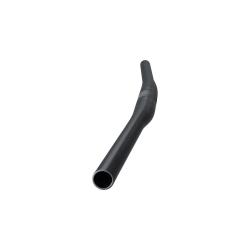 RITCHEY Wcs Carbon Flat +/-5 740mm 9d řidítka