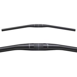 RITCHEY Wcs Carbon Flat +/-5 740mm 9d řidítka