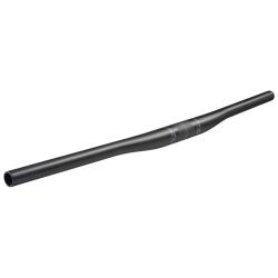 RITCHEY Wcs Carbon Flat +/-5 740mm 9d řidítka