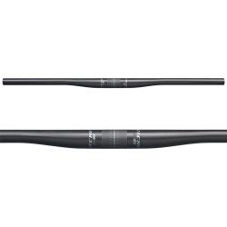 RITCHEY Wcs Carbon Flat +/-5 740mm 9d řidítka