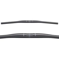 RITCHEY Wcs Carbon Flat +/-5 740mm 9d řidítka