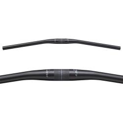 RITCHEY Wcs Carbon Flat +/-5 740mm 9d řidítka