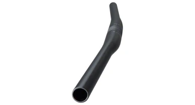 Ritchey Wcs Carbon Flat +/-5 Ud Matte 710mm 5d, řidítka