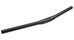 Ritchey Wcs Carbon Flat +/-5 Ud Matte 710mm 9d, riadidlá