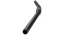 Ritchey Wcs Carbon Flat +/-5 Ud Matte 710mm 9d, řidítka