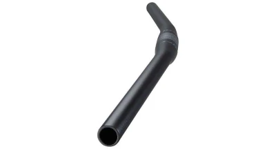 Ritchey Wcs Carbon Flat +/-5 Ud Matte 710mm 9d, řidítka