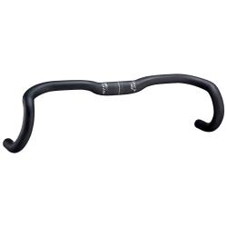 RITCHEY Riadidlá WCS ERGOMAX 40 RITCHEY Riadidlá WCS ERGOMAX 40