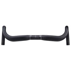 RITCHEY Řidítka WCS ERGOMAX 40